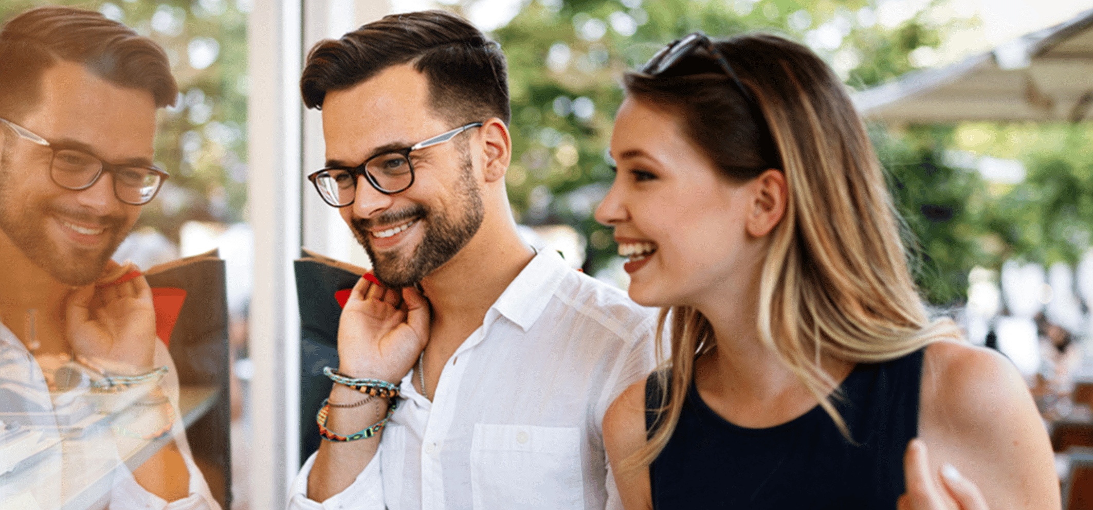 Avison Young releases its Fourth Quarter 2023 Retail Market Report for Phoenix. Retail vacancies in the Valley are at a two decade low